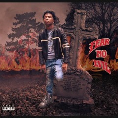 LiL Weeze X Sosa X Peso "Yeen Know"