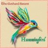 hummingbird-the-gothard-sisters-2016-the-gothard-sisters