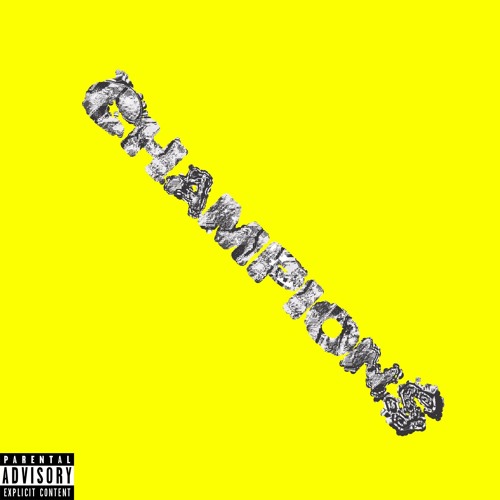 Cakedog - Lightweight