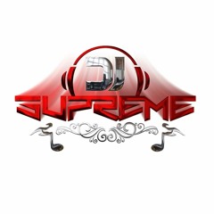 ♣♣♣DJ - SUPREME BEST OF THE 70'S 80'S & 90'S MIX♣♣♣