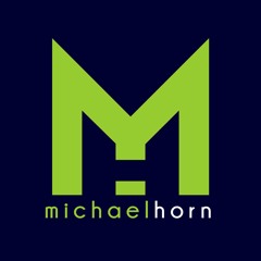 MICHAEL HORN - IRON IMAGER 2014 ENTRY