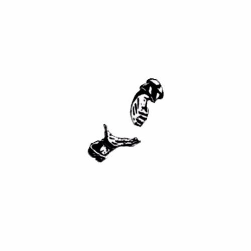 Stir It (Prod. Croosh)
