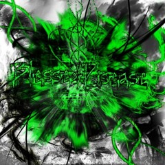 Unspoken - Blessed Disease