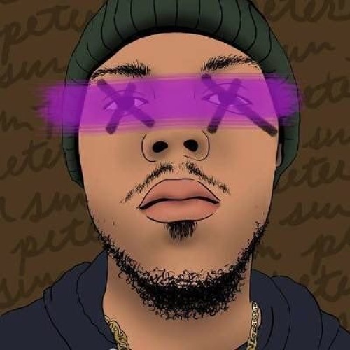 .VIBES