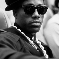 Plug & Finesse ft. $hifiano (Prod by. SMTB)