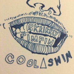 Skrikkly Pimpin (Prod. Pretty Maxim) *MUSIC VIDEO IN DESCRIPTION*