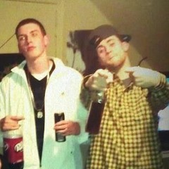 JCrooks Ft Yung Giff X RARE X Sunshine Freestyle (FREE DOWNLOAD)