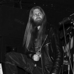 Sound of Silence vocal cover