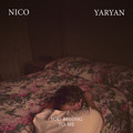 Nico&#x20;Yaryan You&#x20;Belong&#x20;To&#x20;Me Artwork