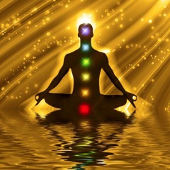 BORN CREATIVE (FIRST RELEASE) **LYRICS BELOW & FREE DOWNLOAD