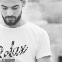 الحب ولع فى الذره mekky