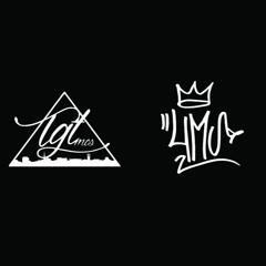 pela gente - part. TheGust Mc's (prod. MadG)