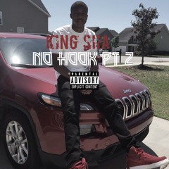 No Hook Pt 2