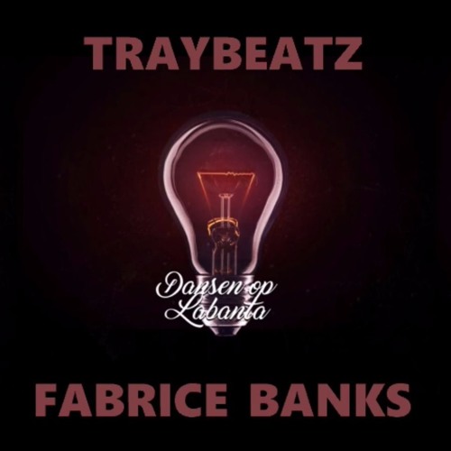 SFB - Dansen Op Labanta (Traybeatz X Fabrice Banks AFRO REMIX)(HIT BUY FOR FREE FULL DOWNLOAD)