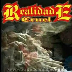 Realidade Cruel - O Crime Não é Creme.mp3