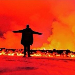 Ez Money - You Know What It Is (Ruff Mix)