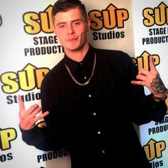 Whyte Shadow - Still Here (Remix )