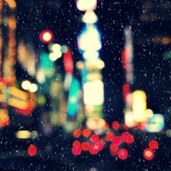 I Took A Stress Pill