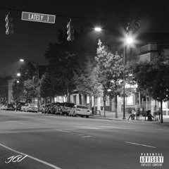 Lately, I [Prod. By Yung Yankee]