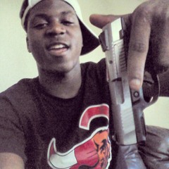 CLEANOUTSQUAD NOLETUP#7 x NO RAP!!