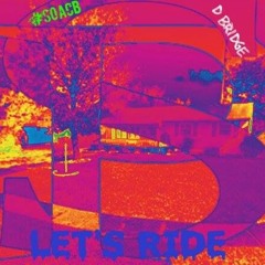 SP (let's ride)