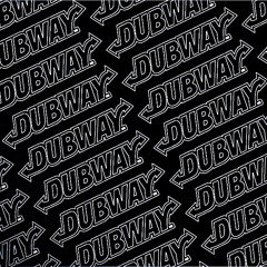 Dubway, Eat Bass!