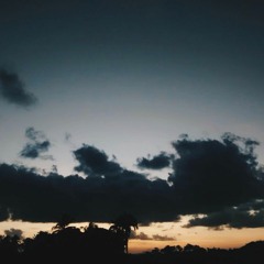 When You Sleep (MBV Cover)