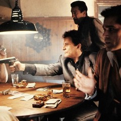 Hit On The Family (2016)(Live)