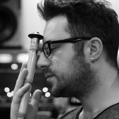 Ömer Oral - Çöp ( Arabesk Version )