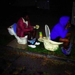 (DRIP) FREESTYLE FT PAYDAY