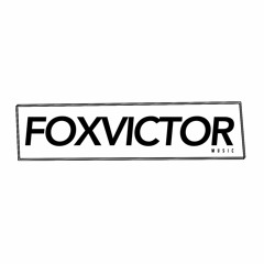 Felix Jahen Ft. Jasmine Thompson Vs Blasterjax - Mystica Ain't Nobody (FOXVICTOR Mashup)