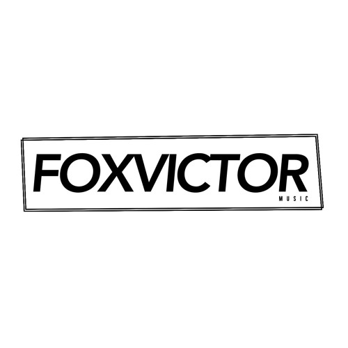 Felix Jahen Ft. Jasmine Thompson Vs Blasterjax - Mystica Ain't Nobody (FOXVICTOR Mashup)