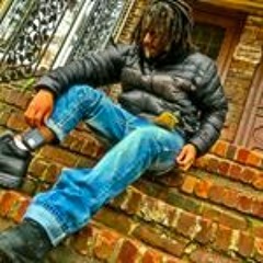 GOD DAMN (SQUAD CAR) FREESTYLE