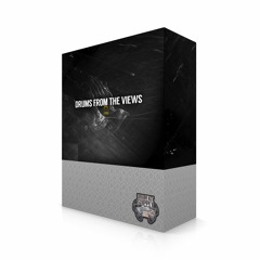 Beatkits