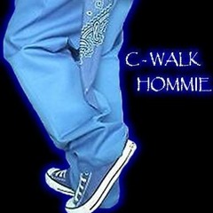 Da kid Dank Ft CCam- Show Ya How To Do It