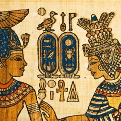 We Do This - JTxJayxGQ (prod. by Da Funky Man)