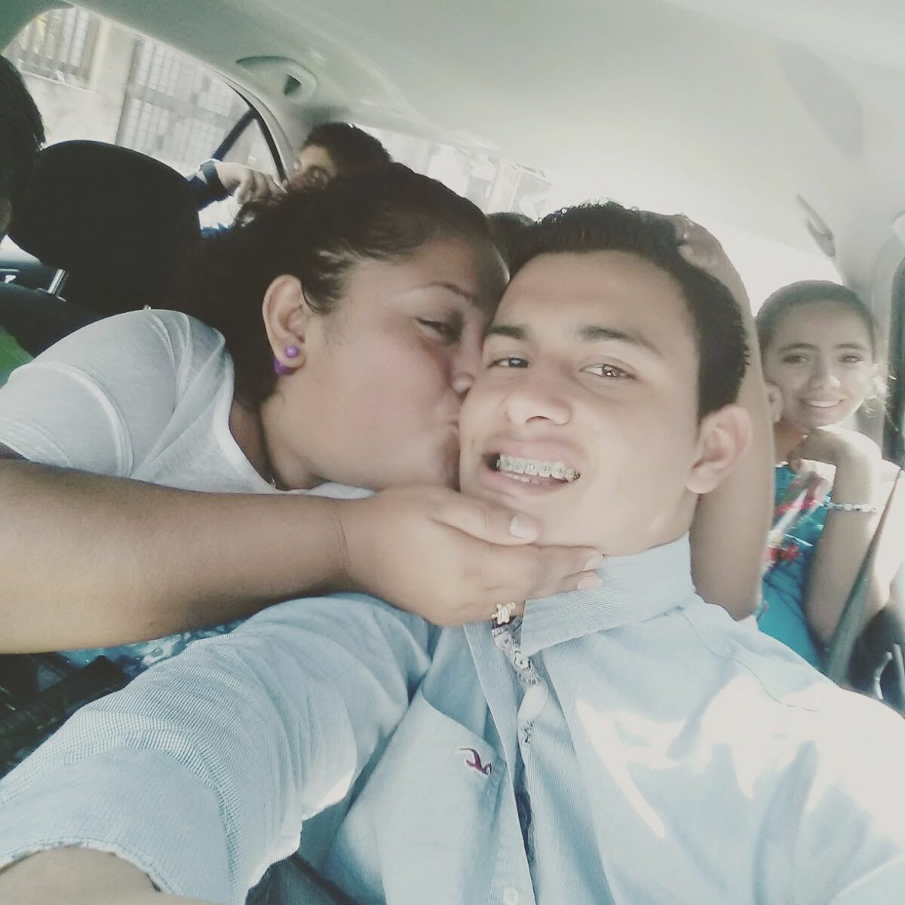 Alejandro RB