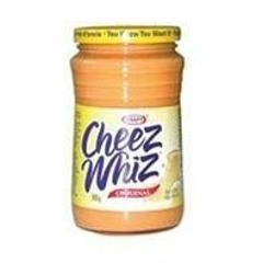 Mat Moebius Cheez-Wizz mix 2011
