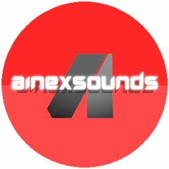 Weaver - Kuchizuke Diamond Remix