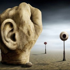 Escucha, Analiza, Piensa, Actúa