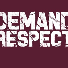 Wings & Bigg Juke  "Demand Respect"