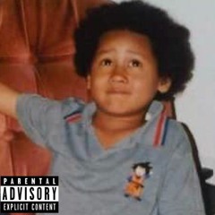 C.I.T.G