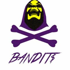 JayoThaSavage x Cooliecut x KrissydaMenace - MENACE