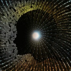 Atmospheric deep, tech house, techno