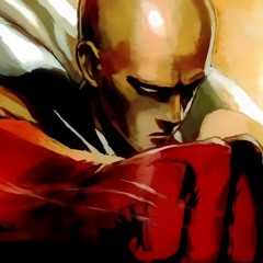 One Punch Man - Unbeatable (Extended)