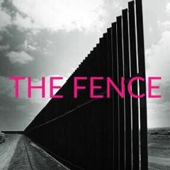 The Fence 10 - 5-16