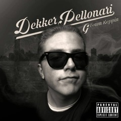 Role Model(Eminem)-DeKKeR