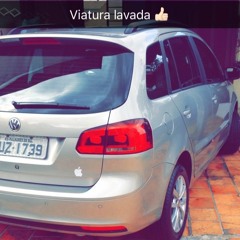 PEGA A METRALHADORA