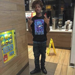 Ayoo Otto X Young B - Bigger & Better