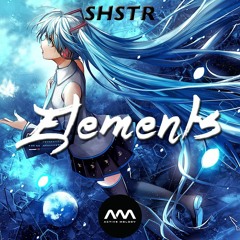 SHSTR - Elements